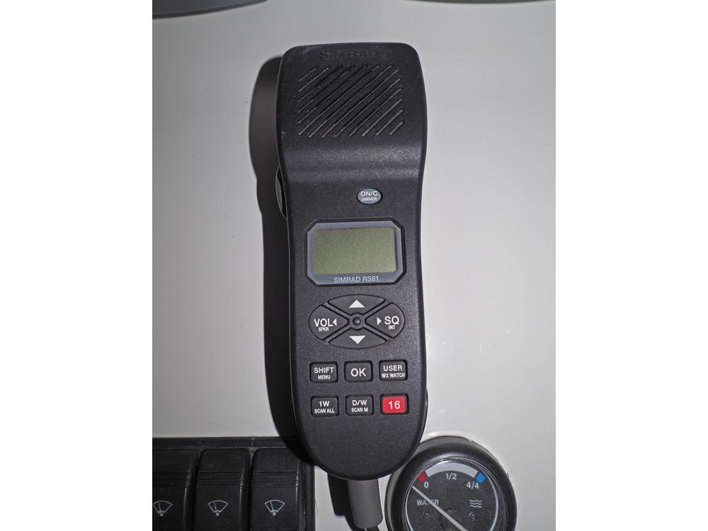 picture Navigatie en electronica